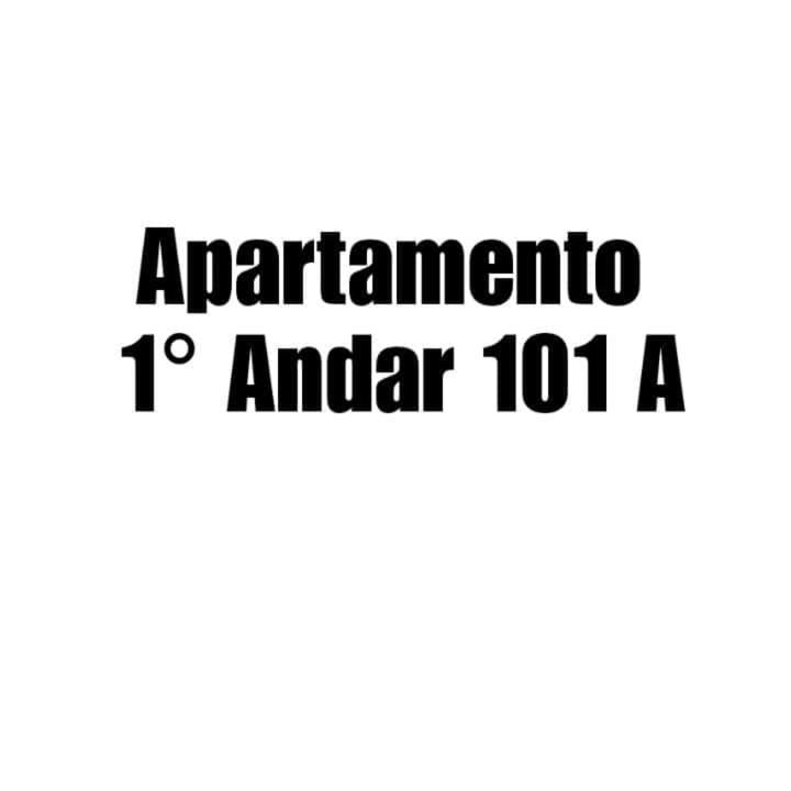 Apartamento Praia Dos Ingleses Florianópolis Buitenkant foto