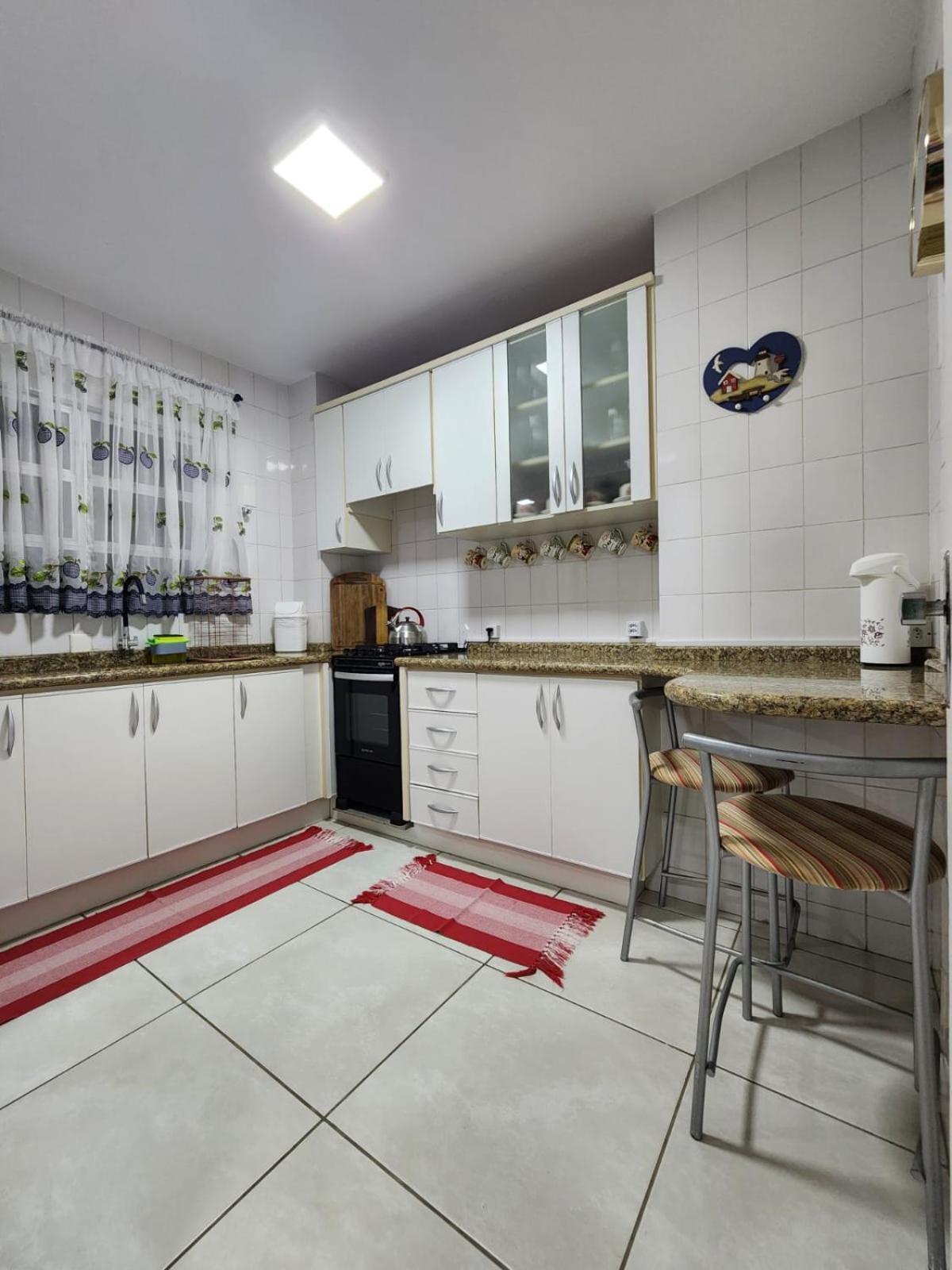 Apartamento Praia Dos Ingleses Florianópolis Buitenkant foto